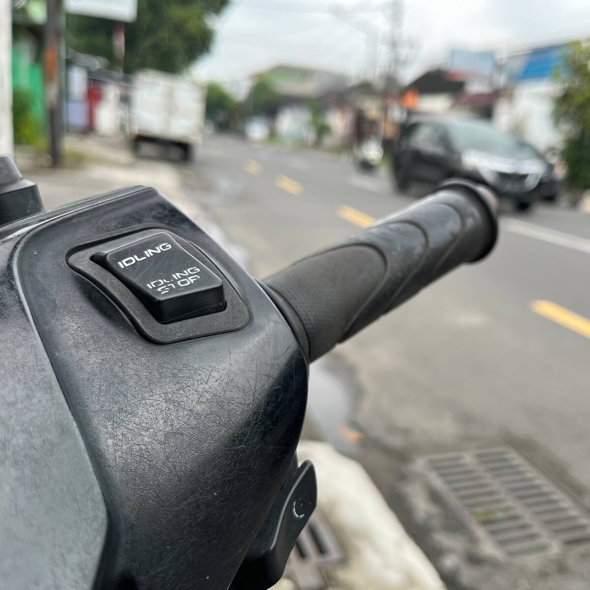 Debate: ¿Es viable que vehículos eléctricos transiten por la ciclovía? Proyecto, a punto de ser ley