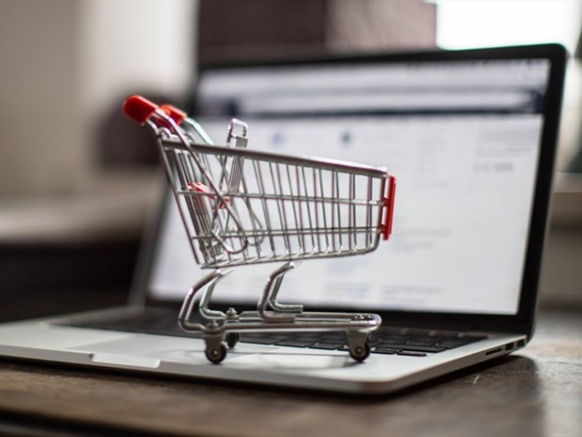 ¿Cuál es el panorama del comercio electrónico en Colombia?