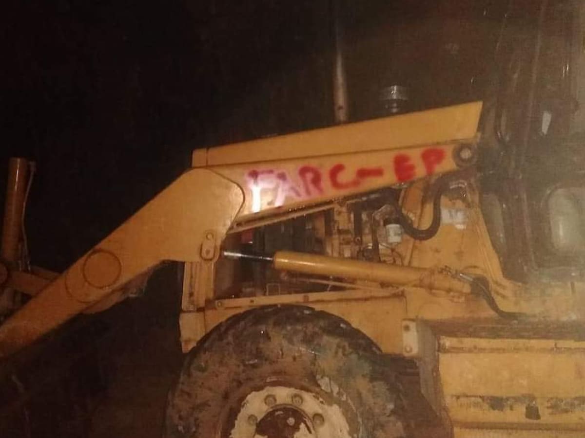 Liberan a guía turístico que habría sido secuestrado en Rionegro, Santander