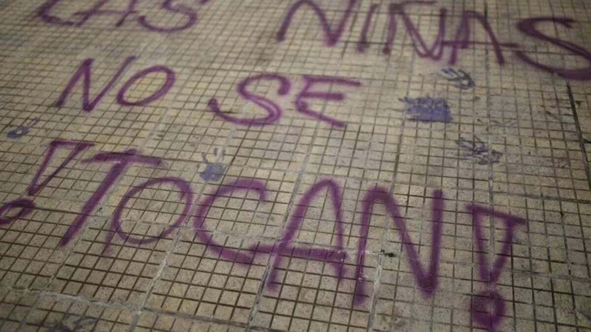 Investigan docente de la Secretaría de Cultura de Pereira por acoso sexual a estudiantes