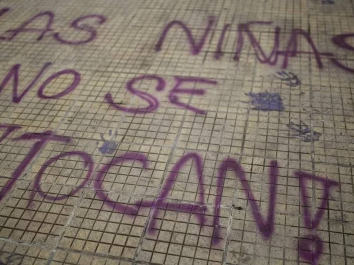 Investigan docente de la Secretaría de Cultura de Pereira por acoso sexual a estudiantes