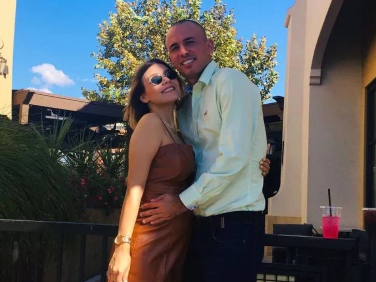 “Empezamos a obrar un milagro”: esposo de Paula Durán entregó nuevos detalles