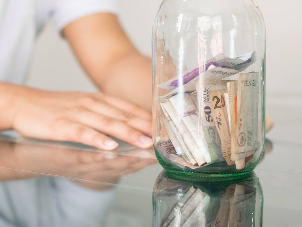 Quién puede cobrar una pensión de sobrevivientes y cuál es el monto: MinJusticia explica