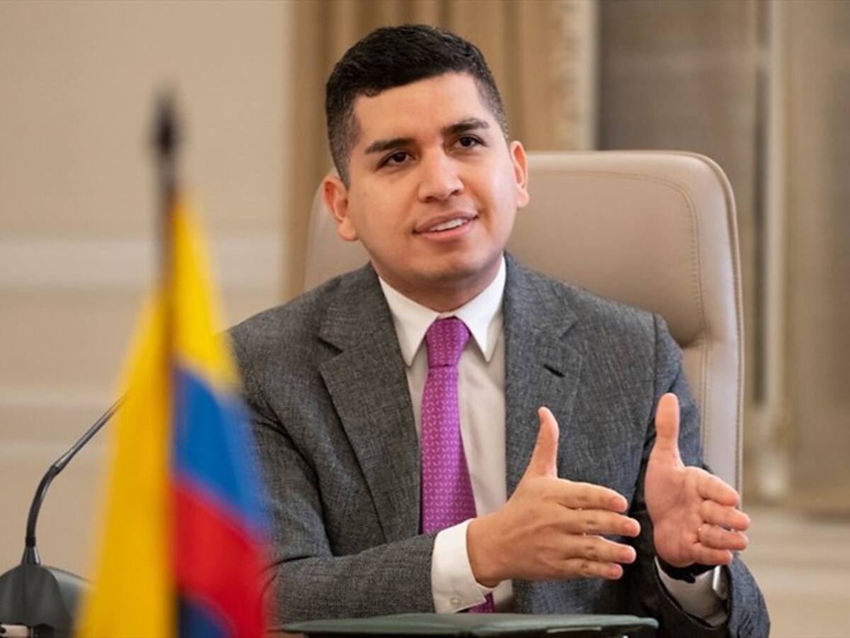 En medio de la pandemia se dio el mejor mes de la historia para la venta de vivienda