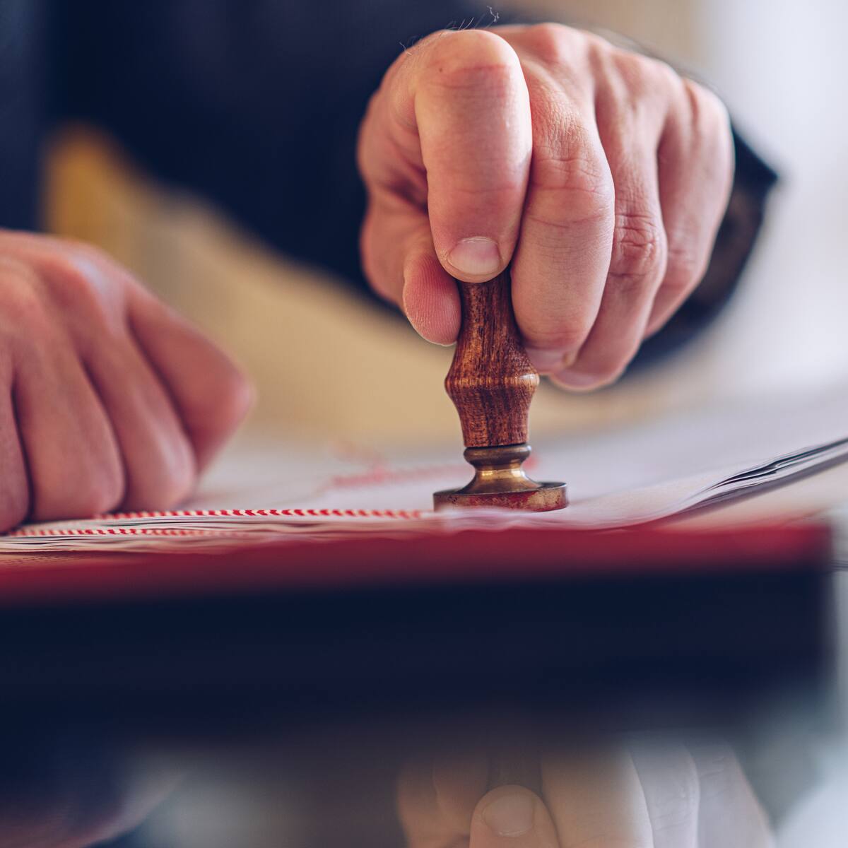 Gobierno creará la Cámara de Comercio en Soacha, ¿qué hay detrás?