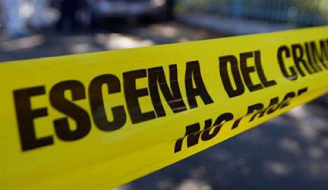 Imagen referencia. Foto Archivo Caracol Radio