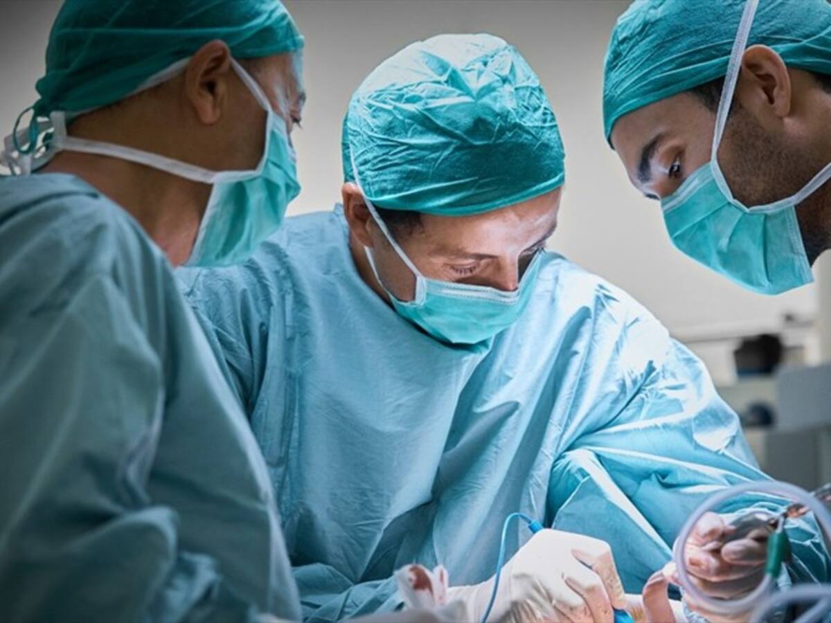 Ordenan suspender las cirugías programadas en red pública y privada del Valle del Cauca