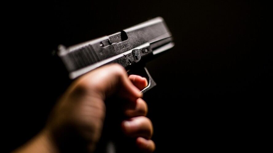 Fernando Amaya fue llamado a juicio por la Fiscalía General de la Nación. Foto: Getty Images / MONGKOL NITIROJSAKUL