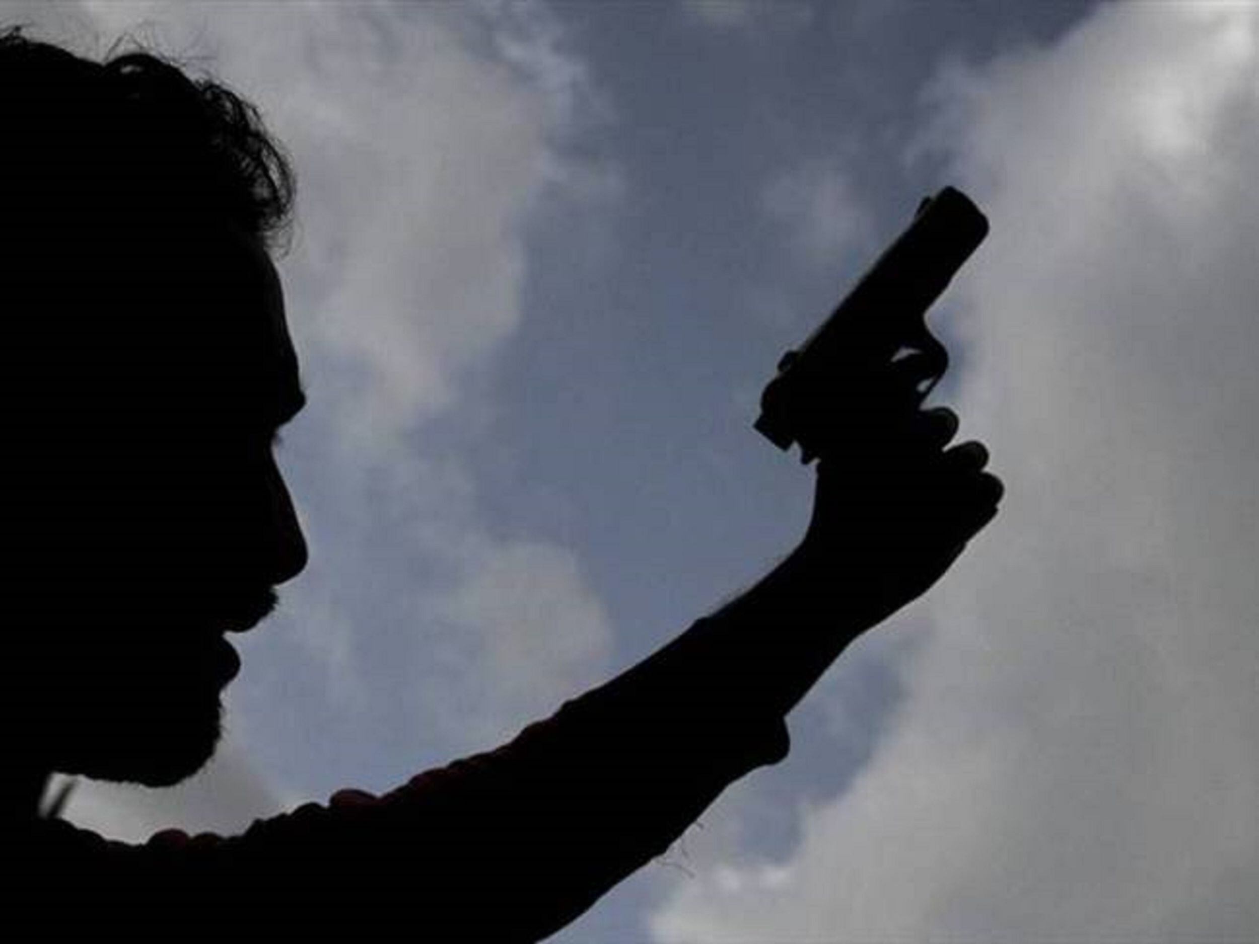 Al parecer se debió a una discusión familiar. Foto: Getty Images