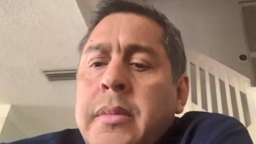 Fiscalía imputa a exrepresentantes de dos IPS por entrega de dádivas. Foto: Cortesía Fiscalía General de la Nación