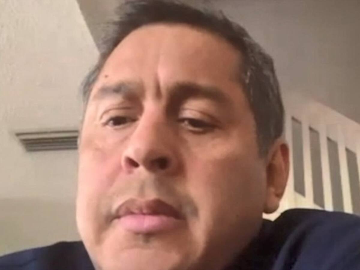 Fiscalía imputa a exrepresentantes de dos IPS por entrega de dádivas