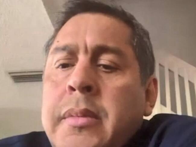 Fiscalía imputa a exrepresentantes de dos IPS por entrega de dádivas. Foto: Cortesía Fiscalía General de la Nación