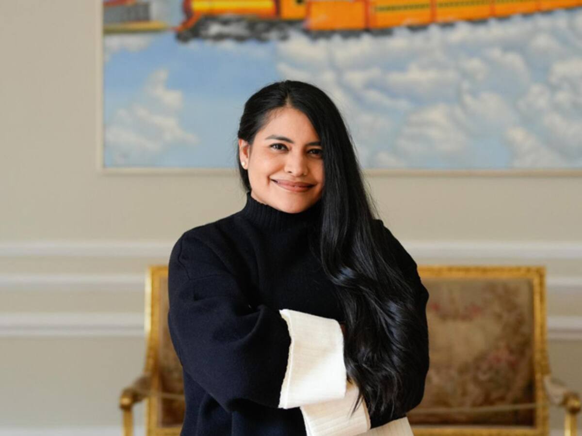 Con reprogramación de vigencias futuras de obras liberaremos recursos para prioridades sociales: DNP