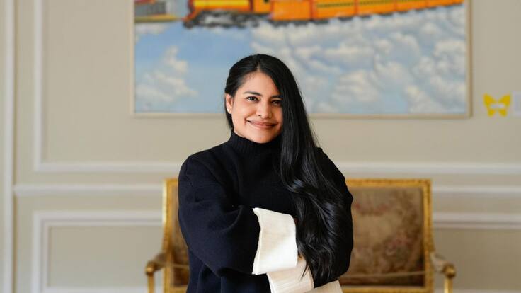 Con reprogramación de vigencias futuras de obras liberaremos recursos para prioridades sociales: DNP