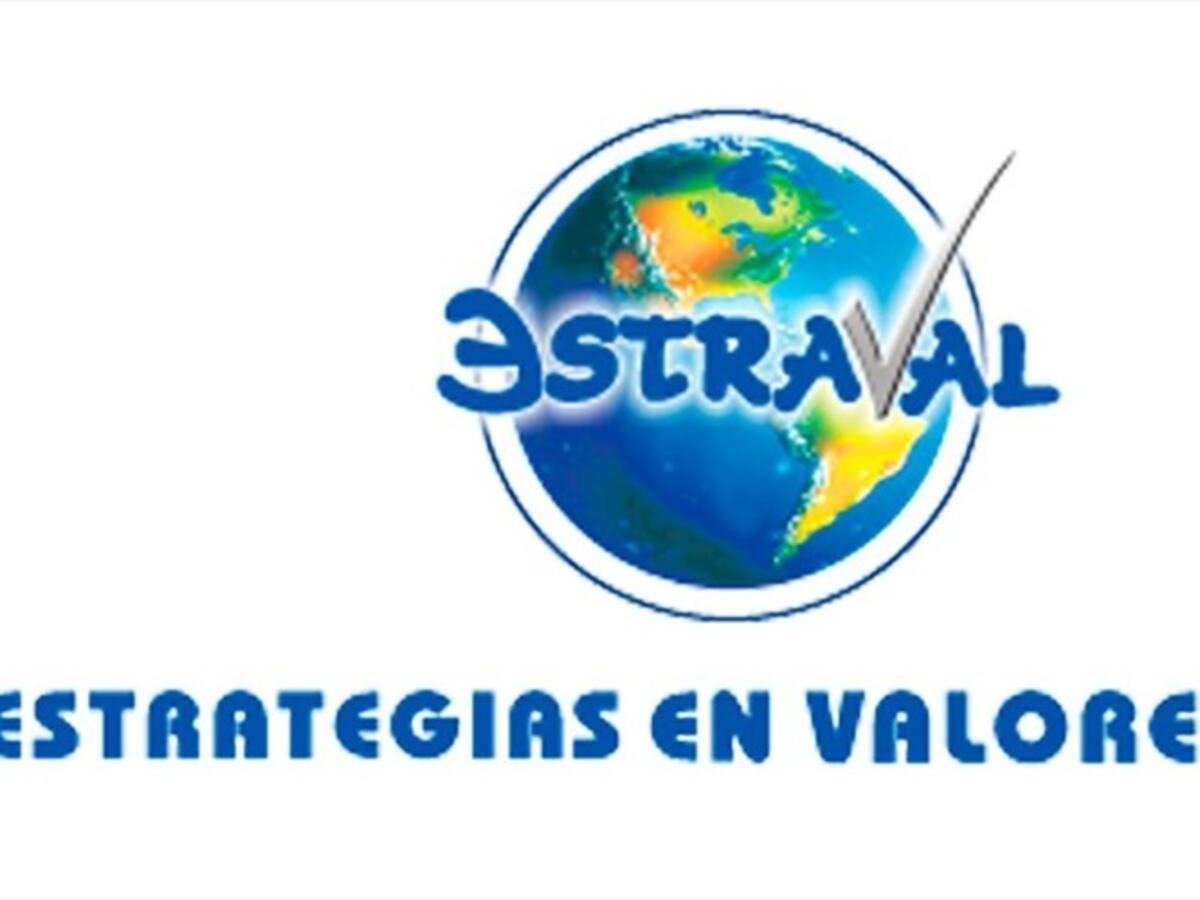 Supersociedades confirmó inicio de proceso de venta de cartera de libranza de Estraval