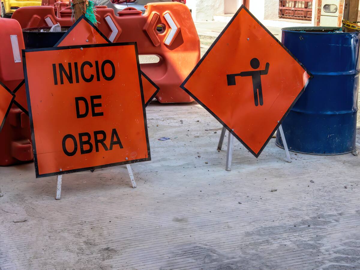 Nueva resolución del MinTransporte no afectará obras de primera línea del metro de Bogotá