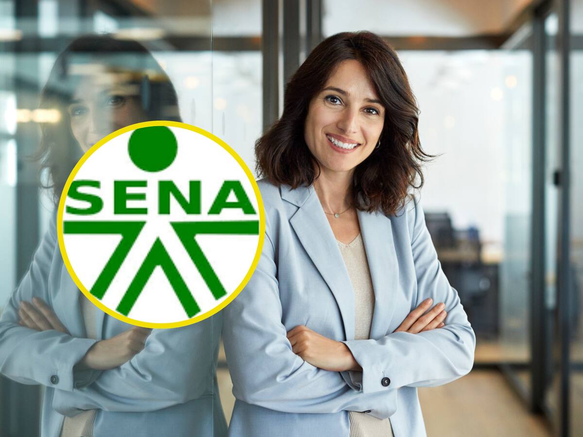 ¿Cómo certificar su experiencia laboral en el SENA? Beneficios, paso a paso y dónde acudir