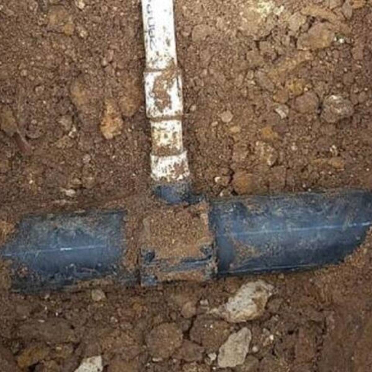 Alerta por urbanizadores que estarían defraudando el servicio de acueducto en el Atlántico