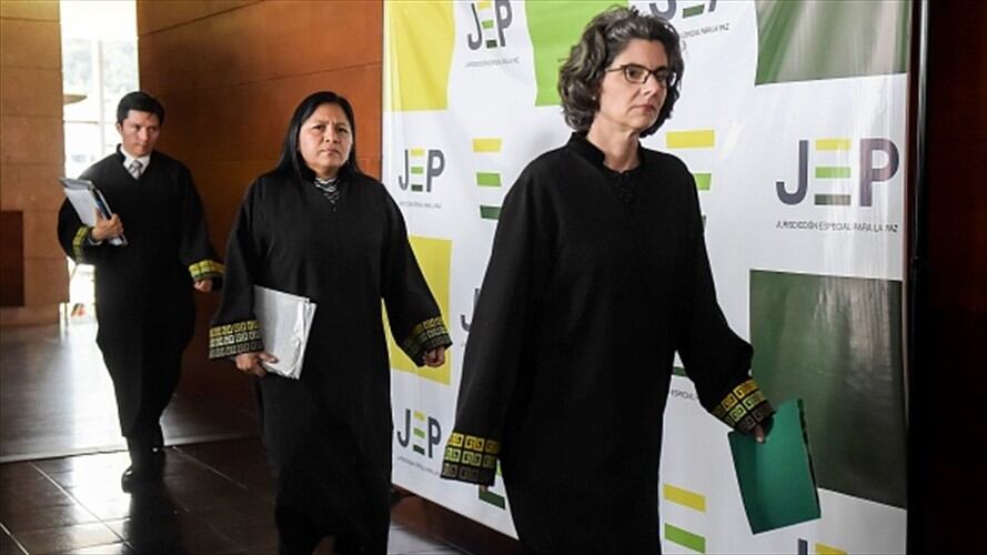 Imagen de referencia. Foto: Getty Images