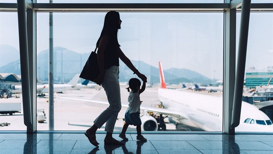 Imagen de referencia. Foto: Getty Images