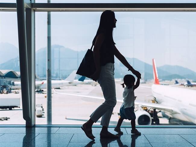 Imagen de referencia. Foto: Getty Images