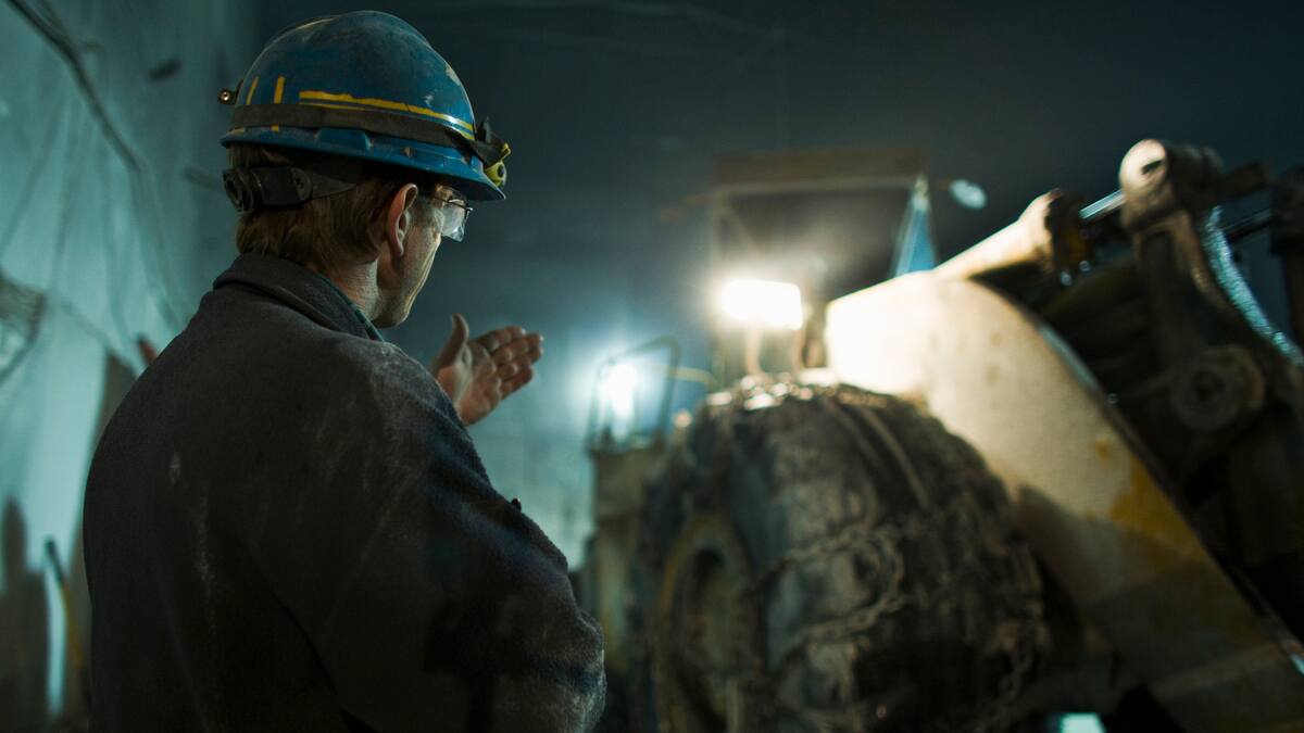 ANLA ratifica sanción ambiental a minera en El Hatillo, Cesar