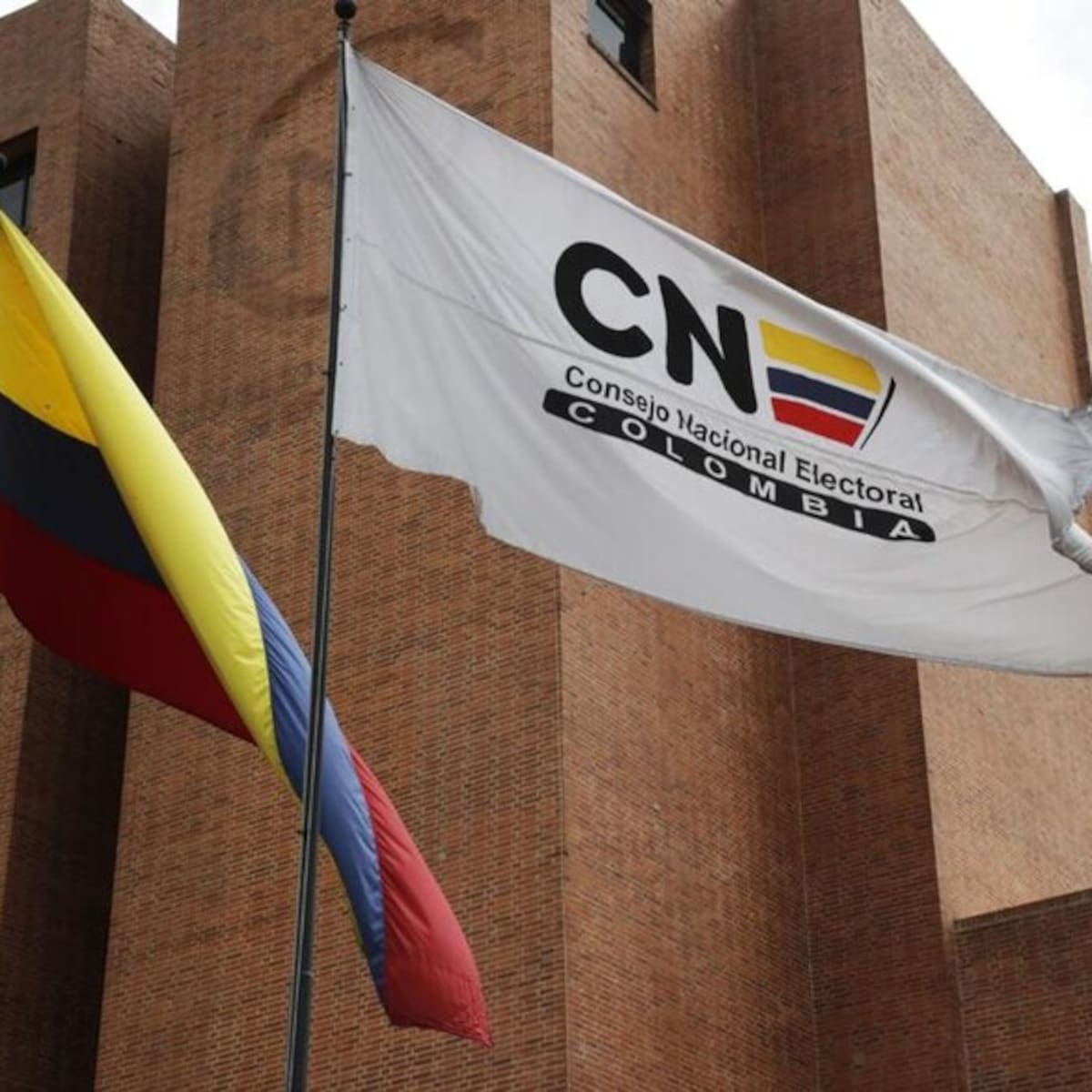 La pelea de dos fichas liberales por un cupo en el Consejo Nacional Electoral