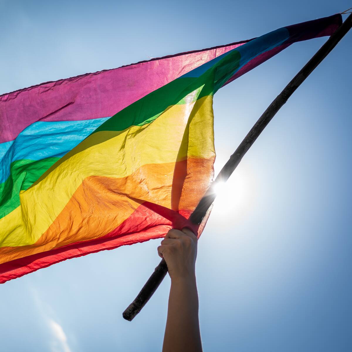 Colombia está lista para recibir a viajeros LGBTIQ como destino amigable: IGLTA