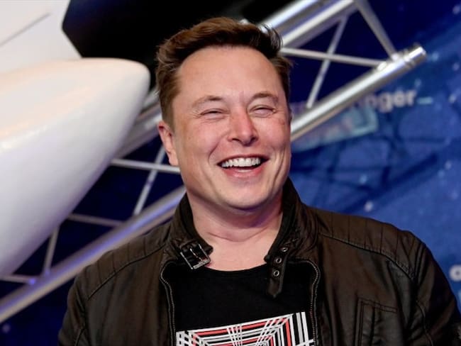 Elon Musk quiere cambiar el mundo: Tim Higgins sobre su libro de Tesla