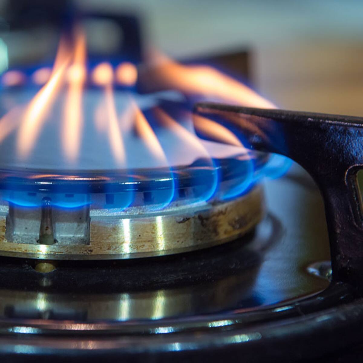 Procuraduría monitoreará el aumento en las tarifas de gas natural