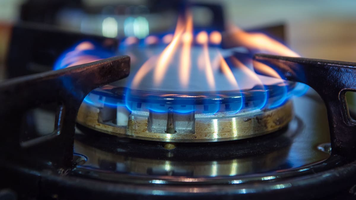 ¿Cómo presentar una queja ante Vanti por el costo excesivo en el recibo de gas?