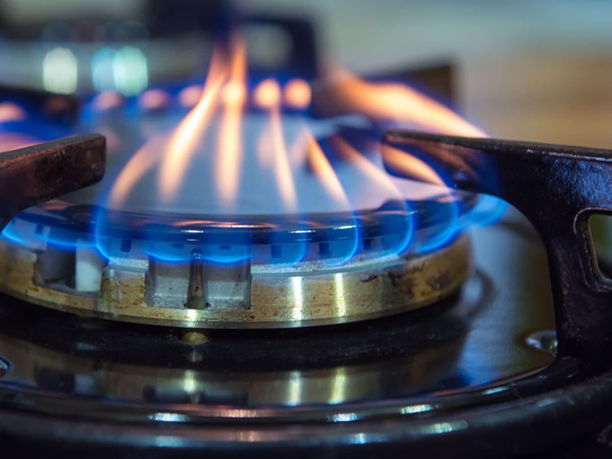 Procuraduría monitoreará el aumento en las tarifas de gas natural