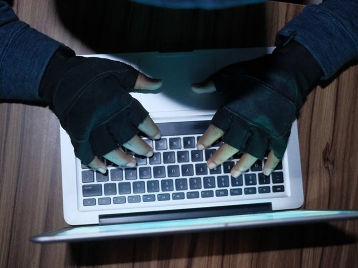 Se pasó por funcionario de Alcaldía de Ibagué para estafar con viviendas de interés social