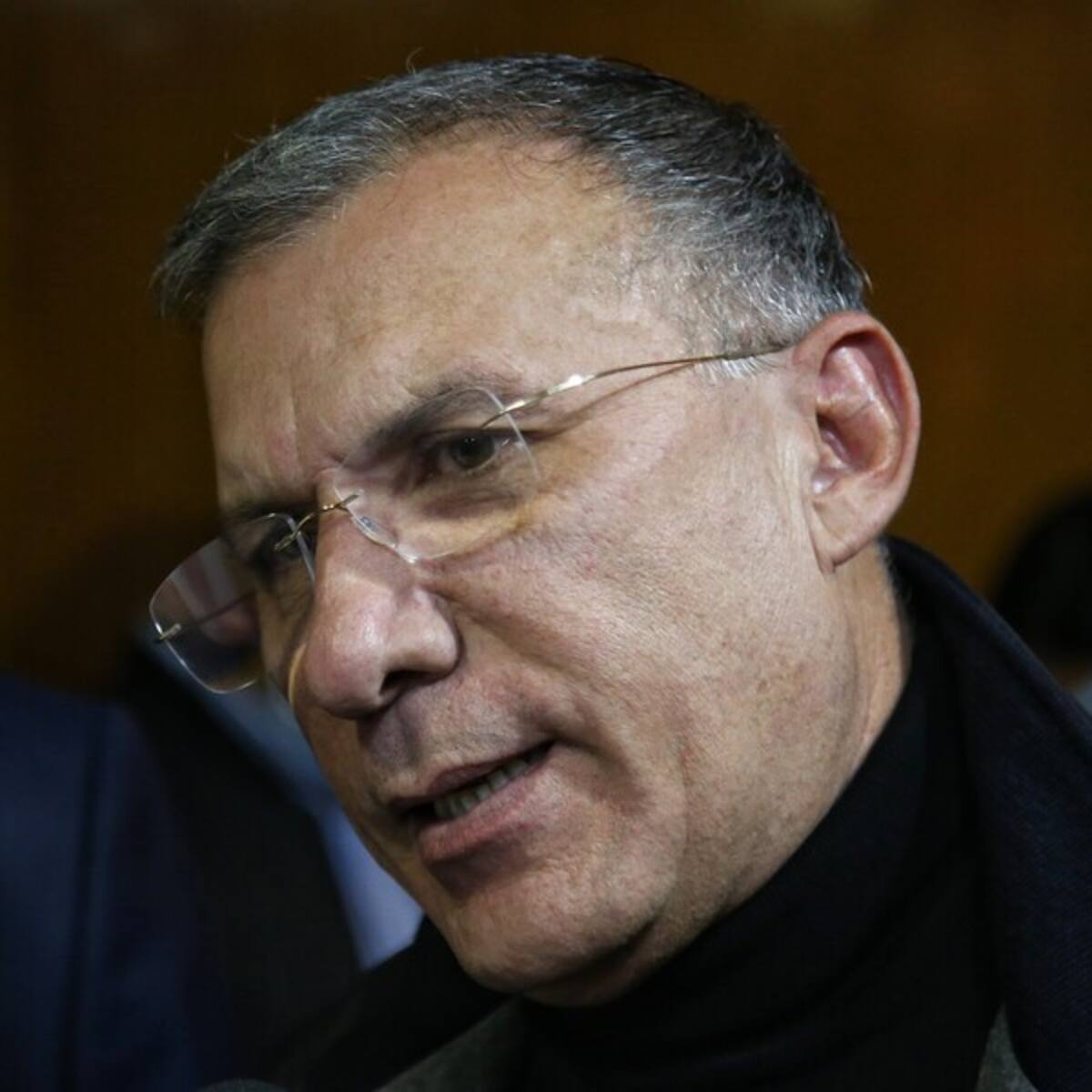 Roy Barreras: “nuestra campaña está siendo chuzada e infiltrada ilegalmente”