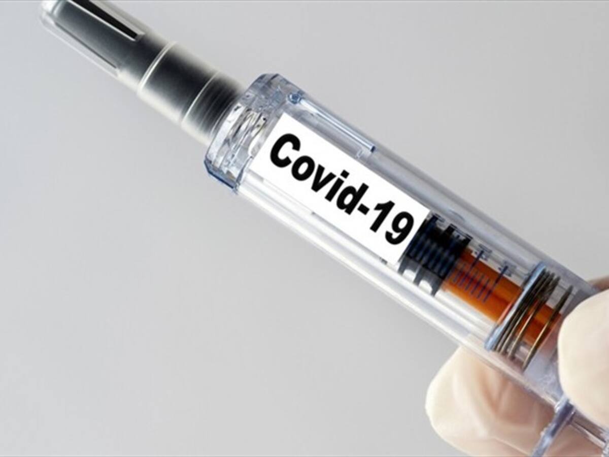 Nariño suma su séptimo caso de COVID-19