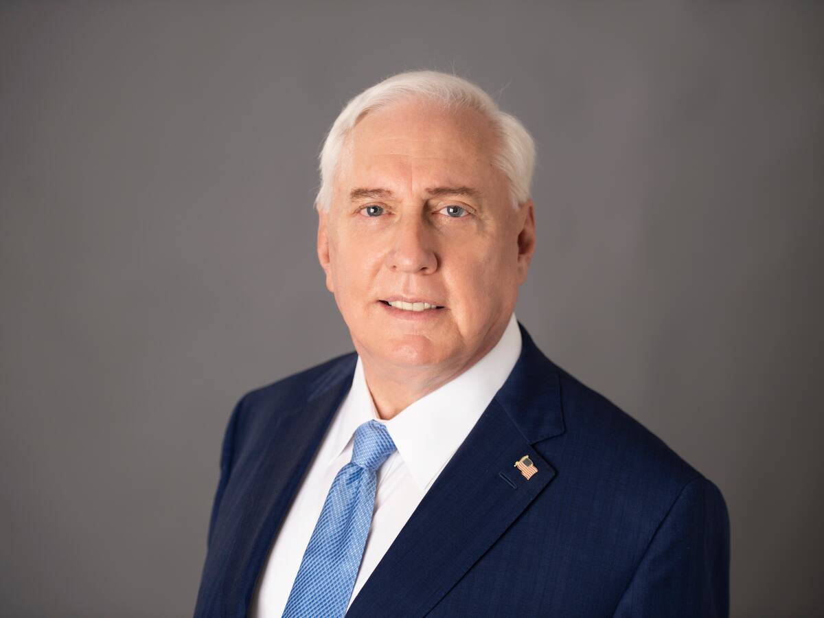 Hay a quienes les conviene guerra Israel-Hamás: exasesor del secretario de Defensa de EEUU