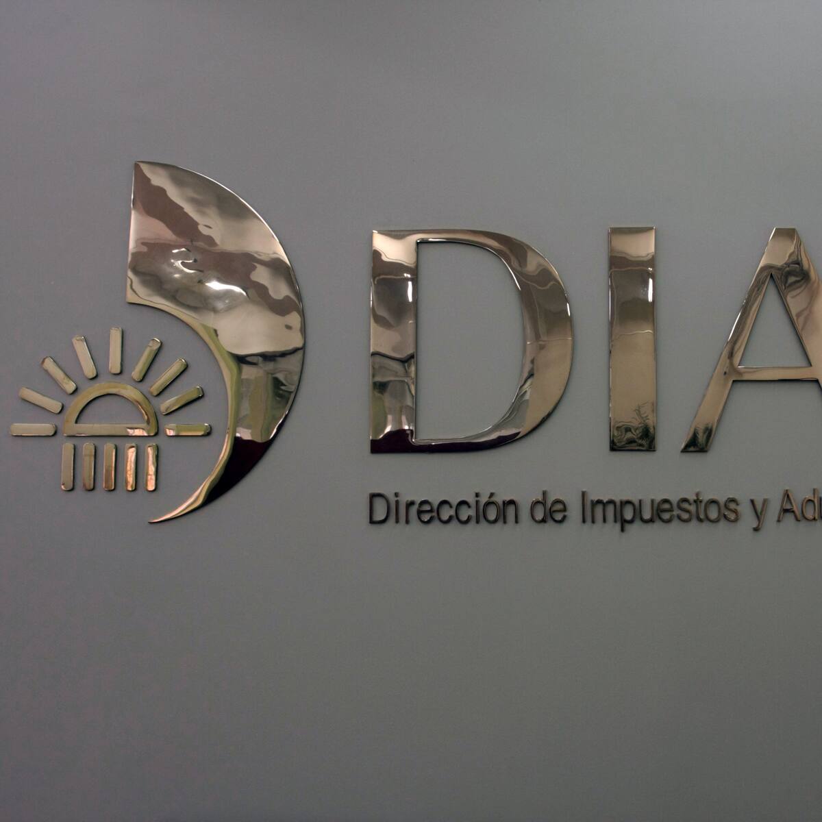 Por fallas en plataforma, contadores piden a Dian aplazar pago de impuestos: la entidad se niega