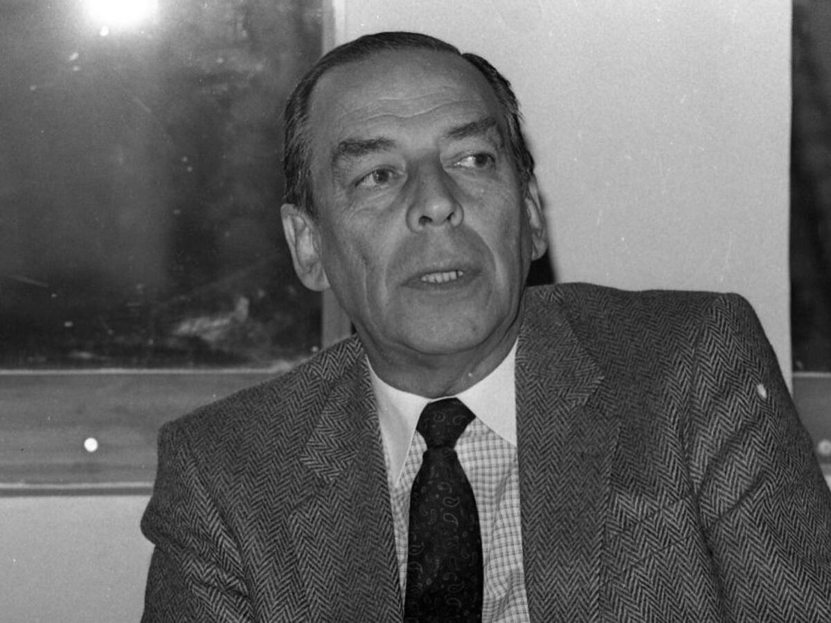 Desvíos, una dudosa condena y la preclusión a un policía: tres décadas del crimen de Álvaro Gómez