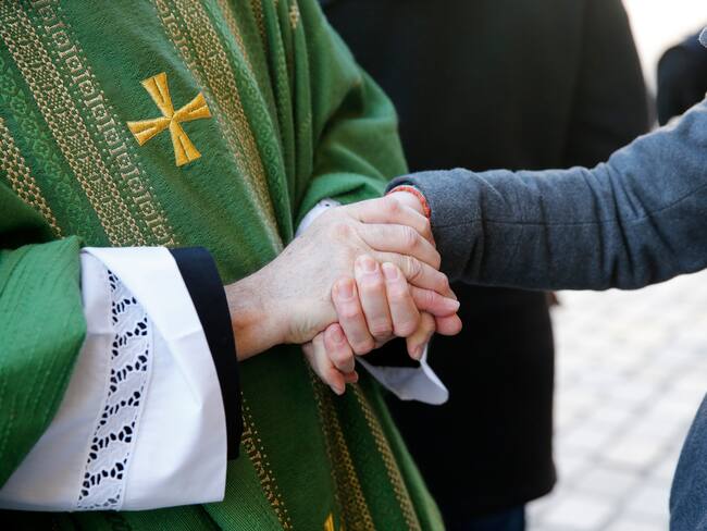 La Iglesia Católica está perdiendo fieles en América Latina: Wall Street Journal