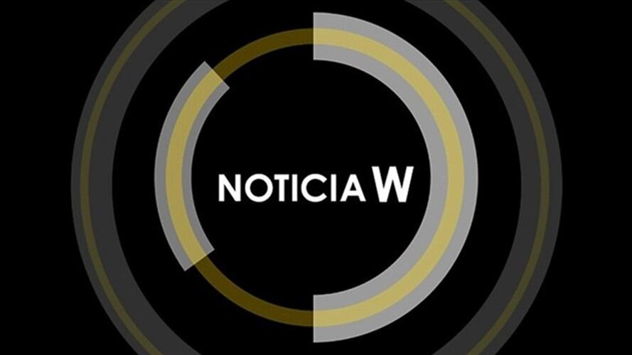 Policía frustra atentado con explosivos en Inzá, Cauca. Foto: La Wcon Julio Sánchez Cristo