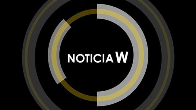 Policía frustra atentado con explosivos en Inzá, Cauca. Foto: La Wcon Julio Sánchez Cristo