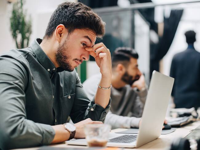 ¿Cómo funciona la ley de desconexión laboral?