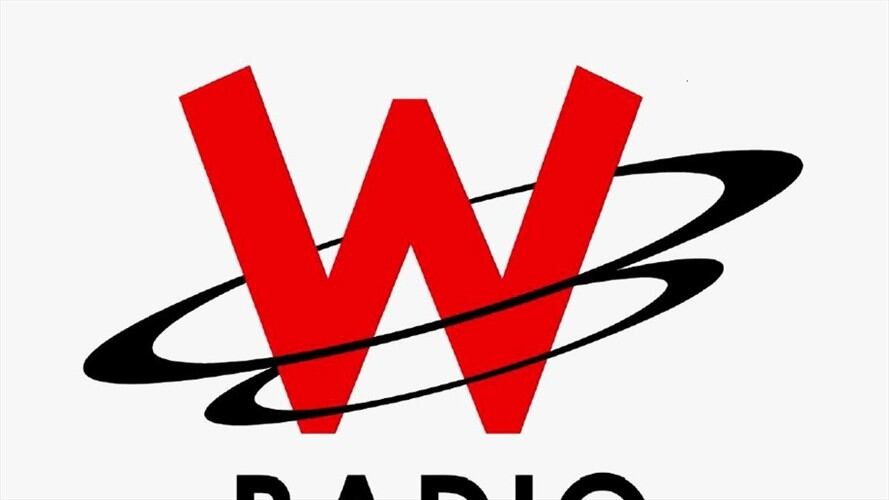 Playlist Salsa con Estilo: viernes 24 de enero. Foto: Salsa con EstiloCon Sebastián García