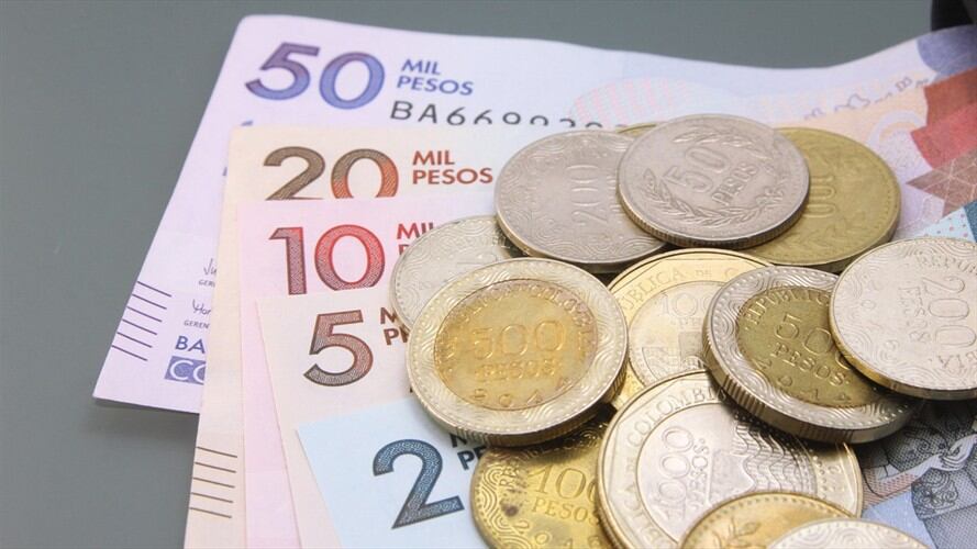 Fedesarrollo dio a conocer las propuestas que hace para las diferentes reformas que requiere el país, entre esas, la tributaria. Foto: Getty Images / KIKINUNCHI