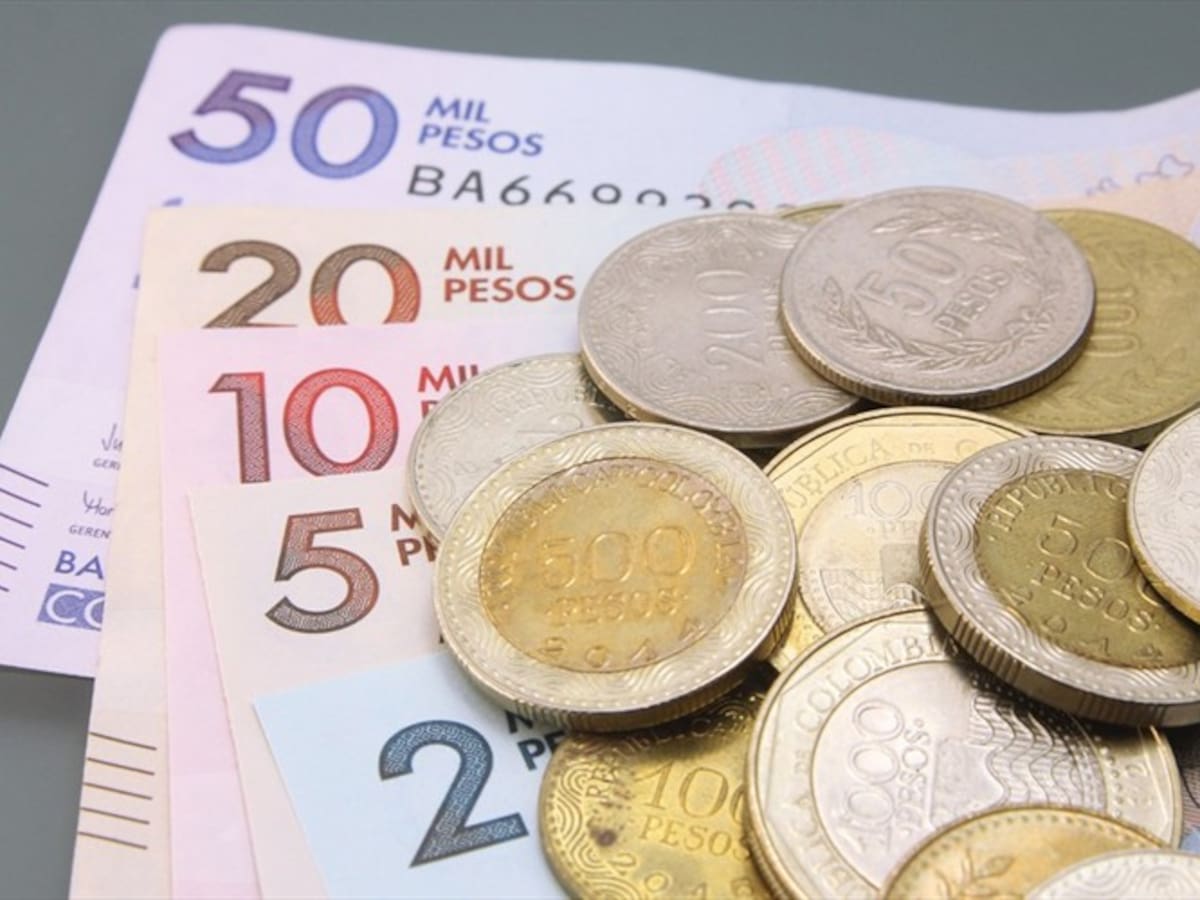 Las propuestas de Fedesarrollo para la reforma fiscal