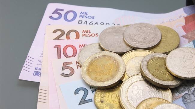 Fedesarrollo dio a conocer las propuestas que hace para las diferentes reformas que requiere el país, entre esas, la tributaria. Foto: Getty Images / KIKINUNCHI