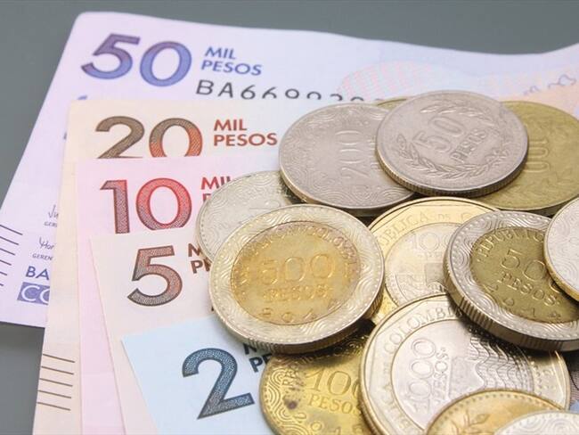 Fedesarrollo dio a conocer las propuestas que hace para las diferentes reformas que requiere el país, entre esas, la tributaria. Foto: Getty Images / KIKINUNCHI