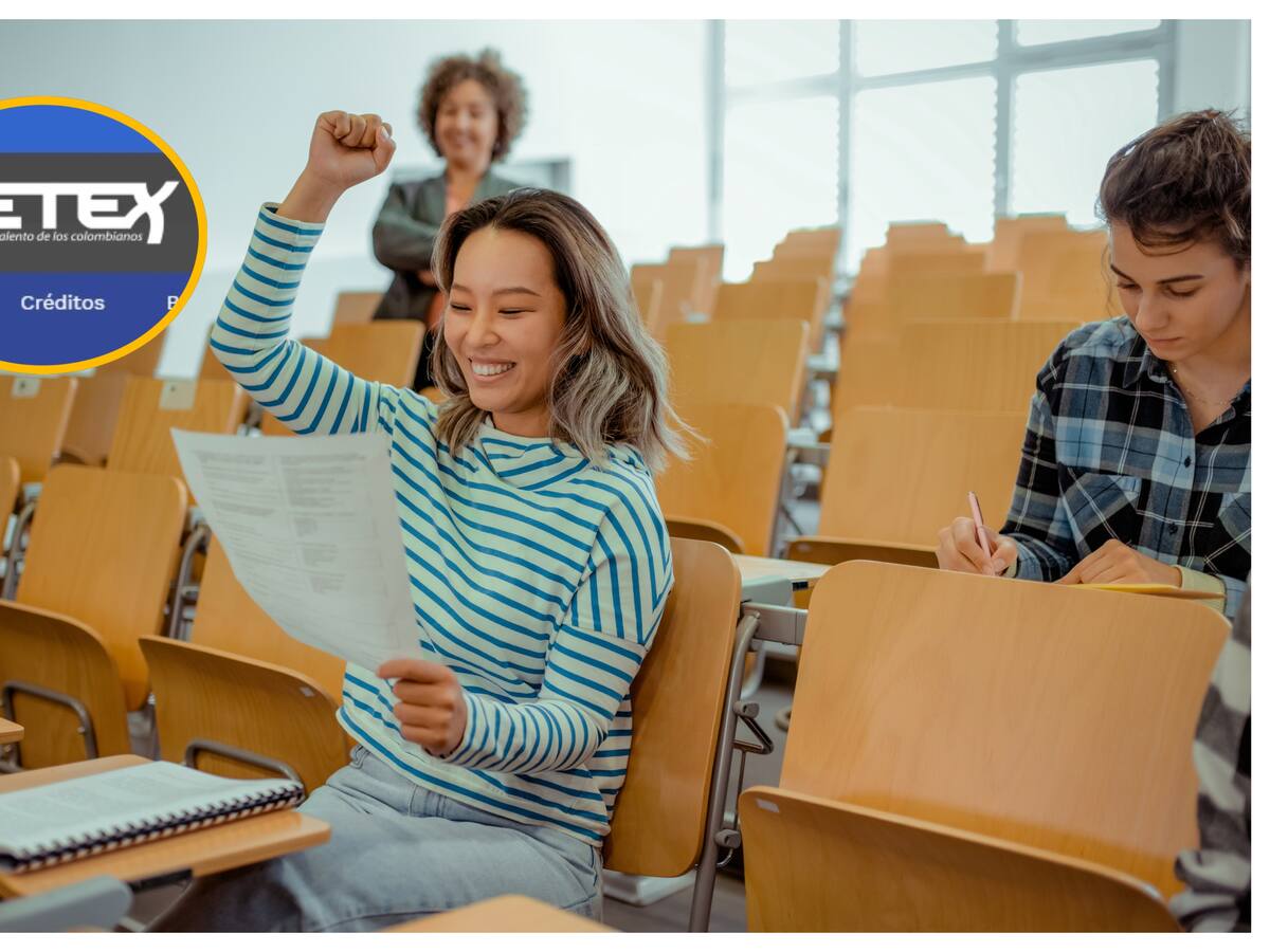 ¿Cómo condonar una deuda en Icetex por promedio académico? Exigen estos documentos