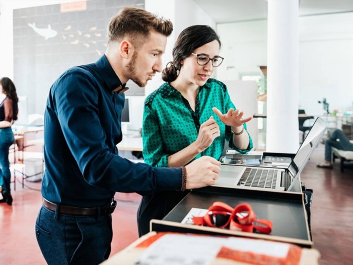 Paso a paso: estos son los requisitos para crear una empresa en Colombia