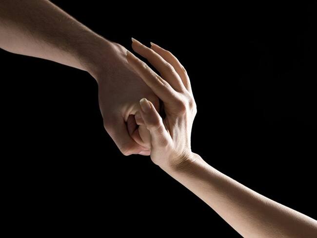 Alejandra Chantre fue asesinada en el municipio de Puerto Tejada. Foto: Getty Images